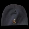Beanie Cap Thumbnail