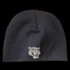 Beanie Cap Thumbnail