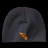 Beanie Cap Thumbnail