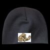 Beanie Cap Thumbnail