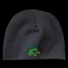 Beanie Cap Thumbnail