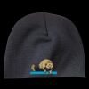 Beanie Cap Thumbnail