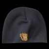 Beanie Cap Thumbnail