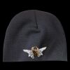 Beanie Cap Thumbnail