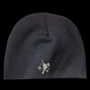 Beanie Cap Thumbnail
