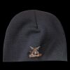Beanie Cap Thumbnail