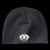Beanie Cap Thumbnail