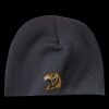 Beanie Cap Thumbnail