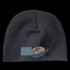 Beanie Cap Thumbnail