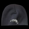 Beanie Cap Thumbnail
