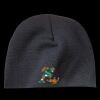 Beanie Cap Thumbnail
