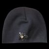 Beanie Cap Thumbnail