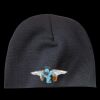 Beanie Cap Thumbnail