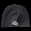 Beanie Cap Thumbnail