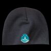 Beanie Cap Thumbnail