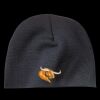 Beanie Cap Thumbnail