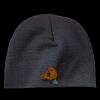 Beanie Cap Thumbnail