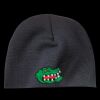 Beanie Cap Thumbnail