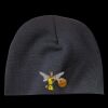 Beanie Cap Thumbnail