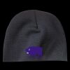Beanie Cap Thumbnail