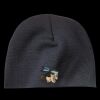Beanie Cap Thumbnail