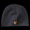Beanie Cap Thumbnail