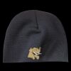 Beanie Cap Thumbnail