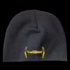 Beanie Cap Thumbnail