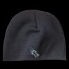 Beanie Cap Thumbnail