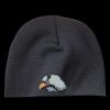 Beanie Cap Thumbnail