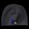 Beanie Cap Thumbnail