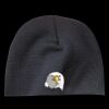 Beanie Cap Thumbnail