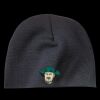 Beanie Cap Thumbnail