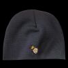 Beanie Cap Thumbnail