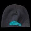Beanie Cap Thumbnail