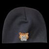 Beanie Cap Thumbnail