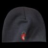 Beanie Cap Thumbnail
