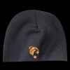 Beanie Cap Thumbnail