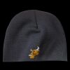 Beanie Cap Thumbnail