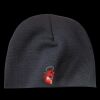 Beanie Cap Thumbnail