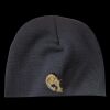 Beanie Cap Thumbnail
