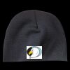 Beanie Cap Thumbnail