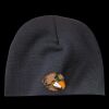 Beanie Cap Thumbnail