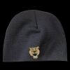 Beanie Cap Thumbnail