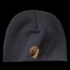 Beanie Cap Thumbnail