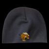 Beanie Cap Thumbnail