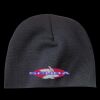 Beanie Cap Thumbnail