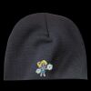 Beanie Cap Thumbnail