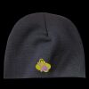 Beanie Cap Thumbnail