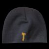 Beanie Cap Thumbnail